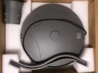 Уличный фонарь Garden Led 50W 6000K AC 100-265V, фотография 2