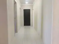 Продажа 3 комн. квартиры, фотография 9