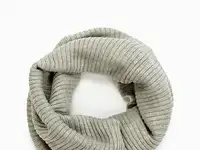 Снуд acoola, фотография 2