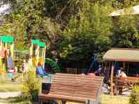 Продам квартиру, Илийский район, посёлок Отеген батыр, улица Лукина 3, фотография 7