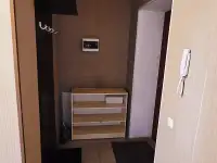 1 ком.квартира ЖК Форт Строй  - Иманова, фотография 4