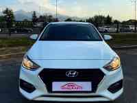 Прокат автомобилей эконом класса от компании Имидж авто