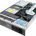 Сервер HP Proliant DL380 G5, фотография 1