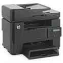 Продам принтер МФП HP LaserJet Pro M225rdn