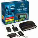 Продам Автосигнализация Tomahawk TW-9010