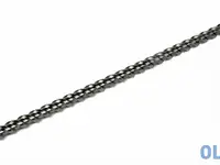 Бур elitech 1820.041700 по бетону д=32мм дл=920мм (1пред.) для перфораторов