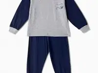 Пижама robykris