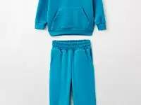 Костюм спортивный агапэ