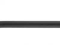 Лопата штыковая, металлический черенок, прямоугольная россия// сибртех