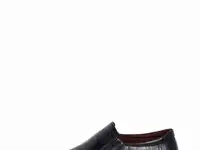 Лоферы t.taccardi, фотография 2