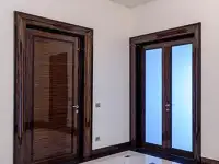 Отделочные работы, фотография 3