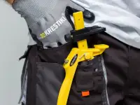 Инструмент для СВП, фотография 3