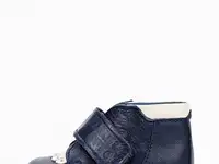 Ботинки таши орто