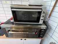 Продам кафе быстрого питания в Алматы (действующий бизнес), фотография 8