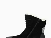 Полусапоги ralf ringer