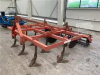 Предлагаем с восстановленное технологическое оборудование, фотография 2