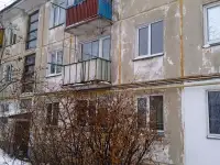 Продам квартиру, Украинская, фотография 2