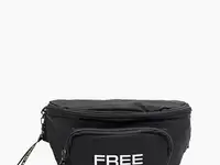 Сумка поясная playtoday