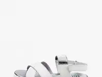 Сандалии ralf ringer, фотография 2