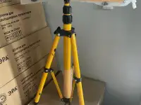 Продается штатив для светодиодных прожекторов, фотография 2