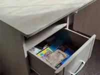 Стол рабочий, фотография 3