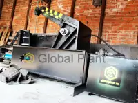 Ножницы для резки шин GN-500, фотография 3