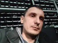 Ищу работу на выходные