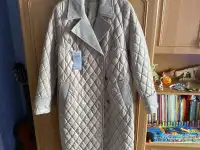 Продам пальто, фотография 2