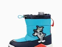 Дутики playtoday