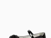 Туфли t.taccardi