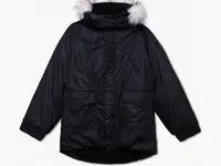 Куртка утепленная sei tu