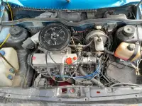 Продам ваз 2109, фотография 2