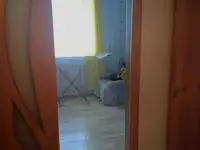 Продам благоустроенный дом, село Златополье, улица Зелёная 13, фотография 6