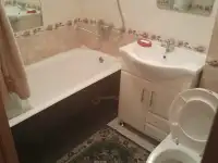 Сдам квартиру, Абая матазалка 5 мкрн, фотография 2