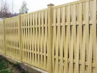 Столярная мастерская изготовим и установим качественно и в сроки, фотография 11