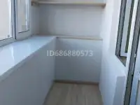 Продаётся квартира ул Жангильдина ост.Лакомка, фотография 5