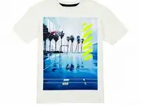 Футболка bell bimbo