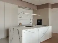 Дизайнер интерьера, фотография 10