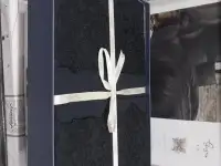 Постельное белье с фабрики Турции напрямую, фотография 5