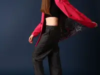 Швейный цех, фотография 3