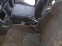 Химчистка мягкой Мебели и Авто на выезд, фотография 2