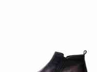 Ботинки basconi