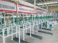 Линия для производства полипропиленовых мешков CX-1300*800, фотография 2