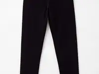 Леггинсы котмаркот