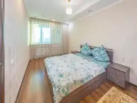 Квартира в ЖК Лазурный квартал, фотография 4