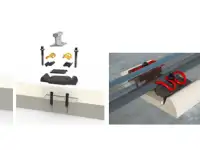 Ремонт и Строительство ЖД путей по всей РФ, фотография 2