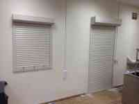 Ролл-шторы рулонка Рулонные шторы жалюзи ролставни, фотография 3