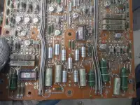 Скупка Радиодетали Алматы, фотография 3