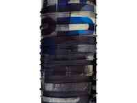 Бандана buff coolnet uv+ arch grey