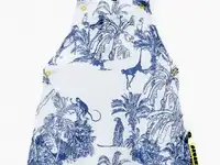 Комбинезон happy baby